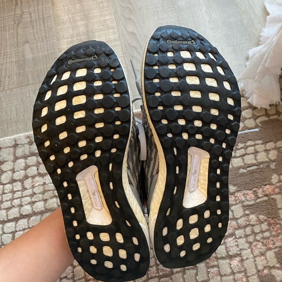 Ultra boost 5.0 uncaged dna shoes - Picture 3 of 9